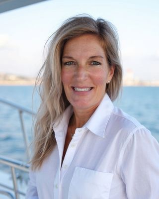 Photo of Lisa Kaiser, Marriage & Family Therapist Associate, QMHP