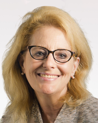 Photo of Kim Witkowski, Licensed Clinical Professional Counselor, LCPC