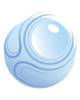 Photo of GlobeCoRe, Inc., Group Practice