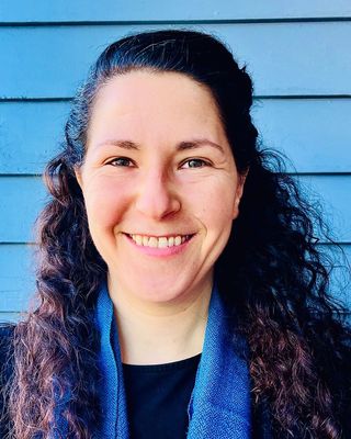 Photo of Francesca A Vitale, Clinical Social Work/Therapist, LICSW