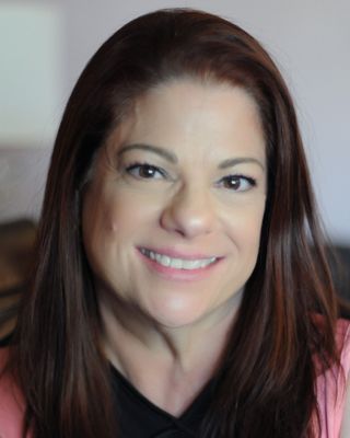 Photo of Susan E D'Esposito - Susan E D'Esposito, Phd, PhD, Pre-Licensed Professional