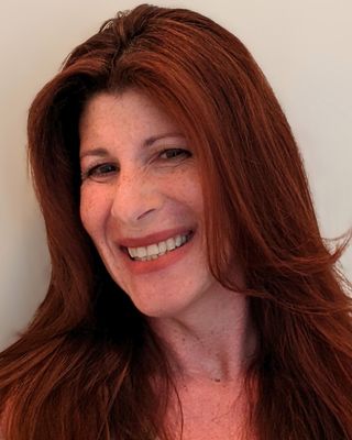 Photo of Judy Katz Atkinson, Marriage & Family Therapist in West Hills, CA