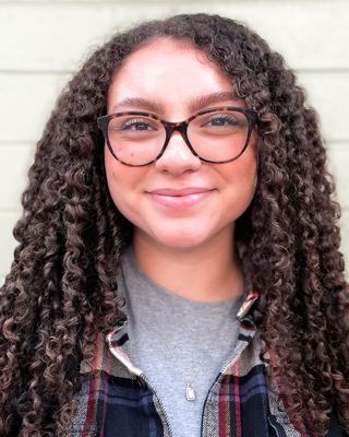 Photo of Leslie Carolina Melendez-Hill, Clinical Social Work/Therapist, LCSW