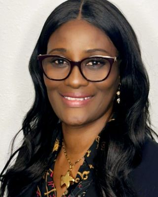 Photo of Millicent Elumelu, Psychiatric Nurse Practitioner, MSN, APRN, PMHNP