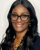 Millicent Elumelu
