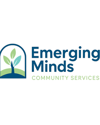 Photo of Emerging Minds - Emerging Minds Community Services, Treatment Center