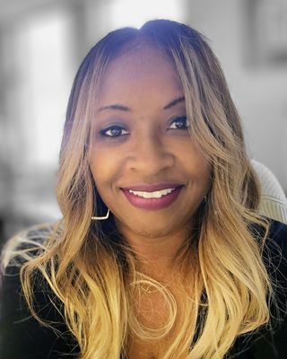 Photo of Lanalle Darden - Hope-La Center for Therapy, Wellness, and Training, Dr, Darden, DSW, LISWCP, Clinical Social Work/Therapist