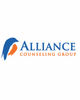 Photo of Alliance Counseling Group, Group Practice