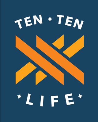 Photo of David C Steele - Ten Ten Life, Treatment Center, MS, LMFT