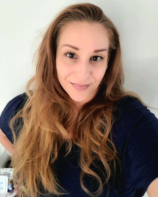 Photo of Jennifer Siddons: Grow Through Life Counseling, Marriage & Family Therapist in San Diego, CA