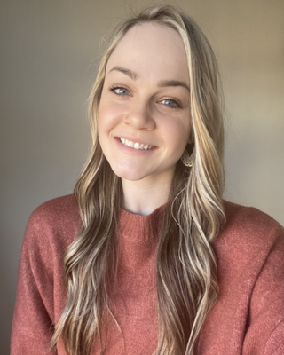Photo of Taylor Packard in O Fallon, MO