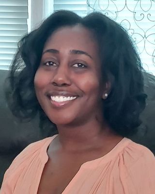 Photo of Jennifer Pritchett - Ready To Thrive Counseling, Clinical Social Work/Therapist, MSW, LCSW-C
