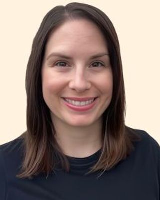 Photo of Christel Redfield, Psychiatric Nurse Practitioner, MSN, PMHNP