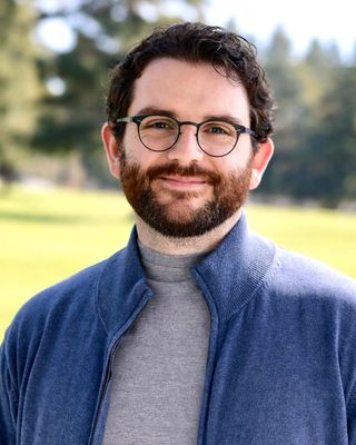 Photo of Thomas Biddle, Pre-Licensed Professional