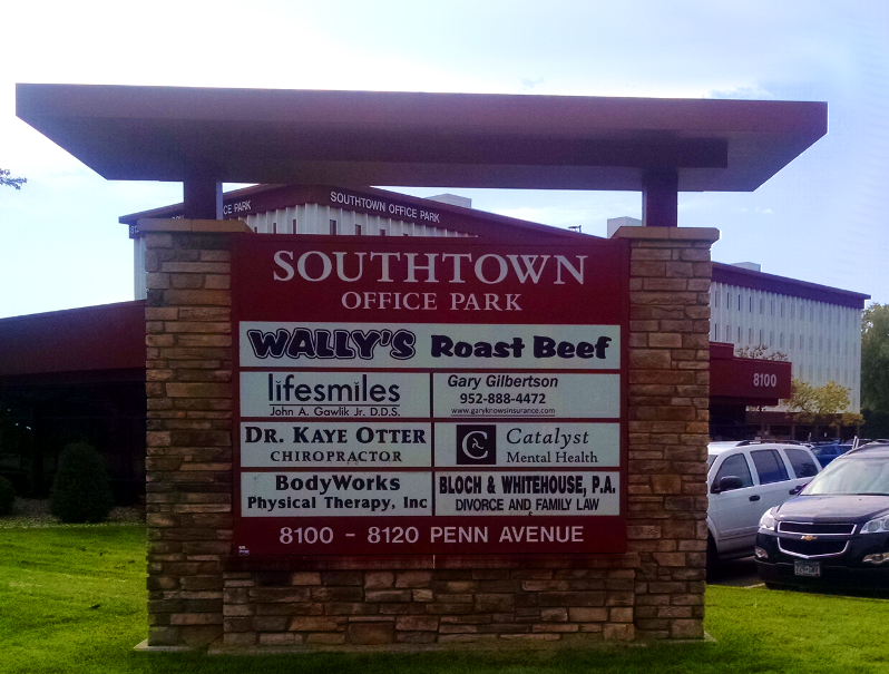 Hannah Daniels, Counselor, Bloomington, MN, 55431 Psychology Today