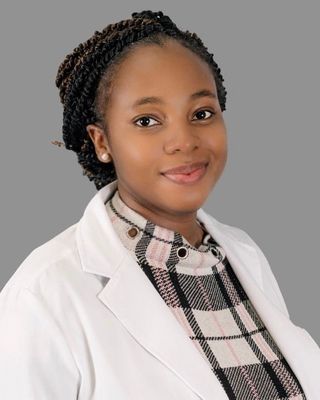 Photo of Chioma Ejiogu - ANORA Health, Psychiatric Nurse Practitioner, DNP, PMHNP, -BC