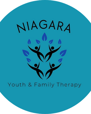 Photo of Jeffrey Sica - Niagara Youth & Family Therapy , MSc , RP, Registered Psychotherapist