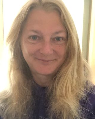 Photo of Miranda Mccarron - Miranda McCarron, Counsellor, MNCPS Acc.