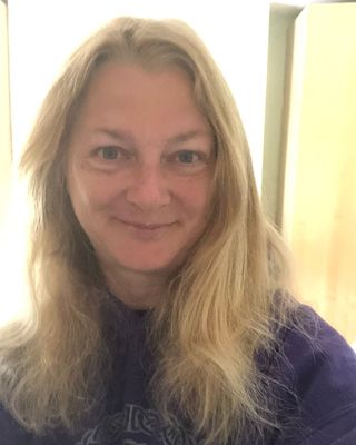 Photo of Miranda Mccarron - Miranda McCarron, Counsellor, MNCPS Acc.