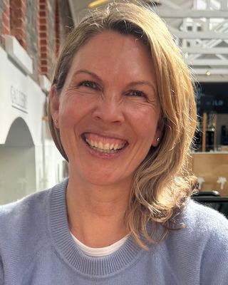 Photo of Caroline Meyer - Middlepath Allied Health, Social Worker, AMHSW