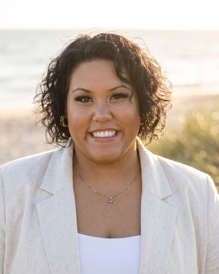Photo of Deprise M DePass, Clinical Social Work/Therapist, LCSW