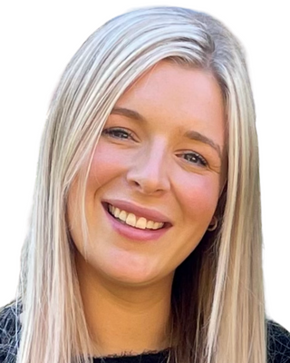 Photo of Elise Yaxley, Psychologist in 3015, VIC