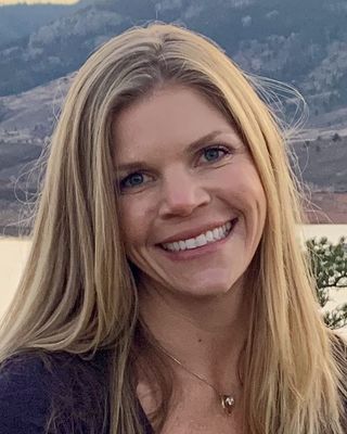 Photo of Kate Newton, Counselor in Wellington, CO