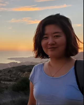 Photo of Sue Maeng, Licensed Professional Counselor, LPC