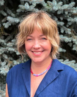 Photo of Nicole Kennelly, Professional Counselor Associate, MA