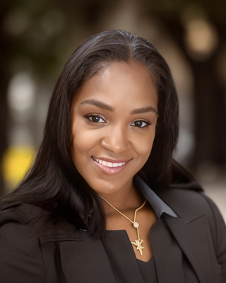 Photo of Tracy Moore, Clinical Social Work/Therapist, LCSW