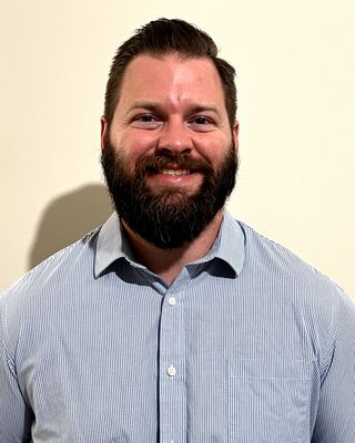 Photo of Nick Kelly, Psychiatric Nurse Practitioner in Indianapolis, IN