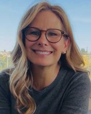 Photo of Sydney Metcalf - Sydney Metcalf , Counselor, CPTT, LMHC