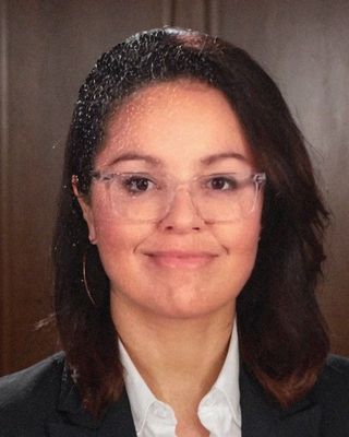 Photo of Jessica Branagan, Licensed Professional Counselor, LPC