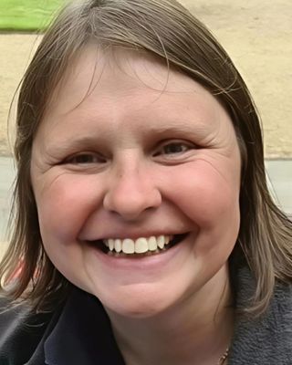 Photo of Michelle Franklin - Indepth Counselling, Counsellor, MNCPS Acc.