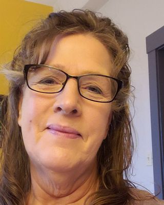 Photo of Christy Franklin - Christy Franklin Professional Services, Counselor, MS, LCPC, NCC, CCTP