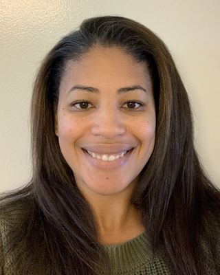 Photo of Rhandi Walters, Marriage & Family Therapist, LMFT