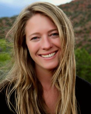 Photo of Kaylie Corrigan, Clinical Social Work/Therapist in Moab, UT