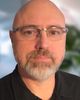 Dr. Troy Pharis