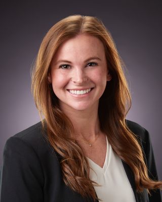 Photo of Mallory Curran, Physician Assistant, PA-C