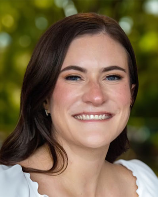 Photo of Kara Hogan Niezgoda, Clinical Social Work/Therapist, LCSW