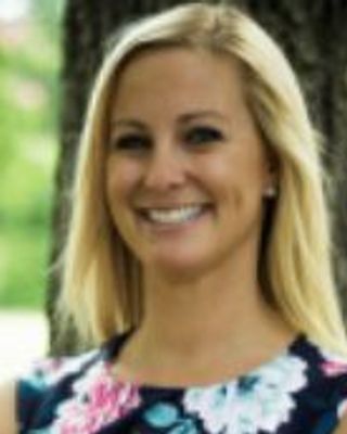 Photo of Tami Byrd, Licensed Professional Counselor, MA, LPC-S, LCDC