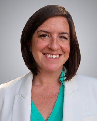 Photo of Angela Mazer, Counselor in Rockville, MD