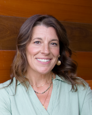 Jessica Ma Jessica Eisenberg, Licensed Professional Counselor Candidate ...