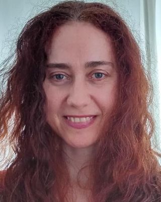 Photo de Cristina Compri