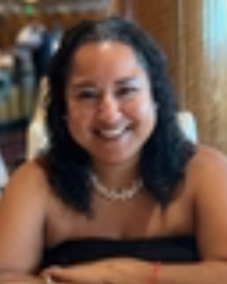 Photo of Cindy Dietrich, Counselor, LMHC