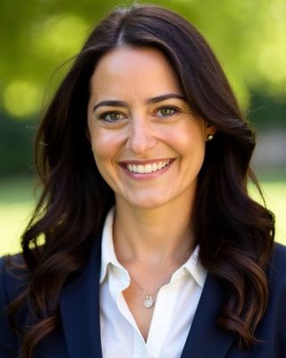 Photo of Vaughn Massey, Clinical Social Work/Therapist, LCSW