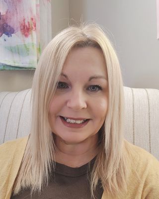 Photo of Kelly Dague, Associate Professional Counselor, MS, LAPC, CRC