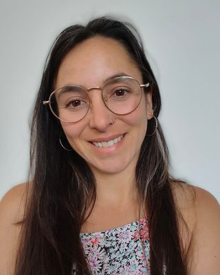 Foto de Alejandra Andrea Riveros Garmendia, Psicólogo