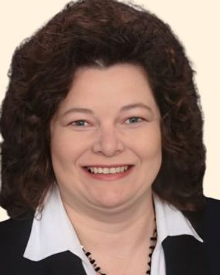 Photo of Tonya Scherping, Marriage & Family Therapist, MA, LMFT