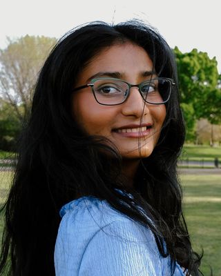 Photo of Shehali Rajaguru, Pre-Licensed Professional, MEd